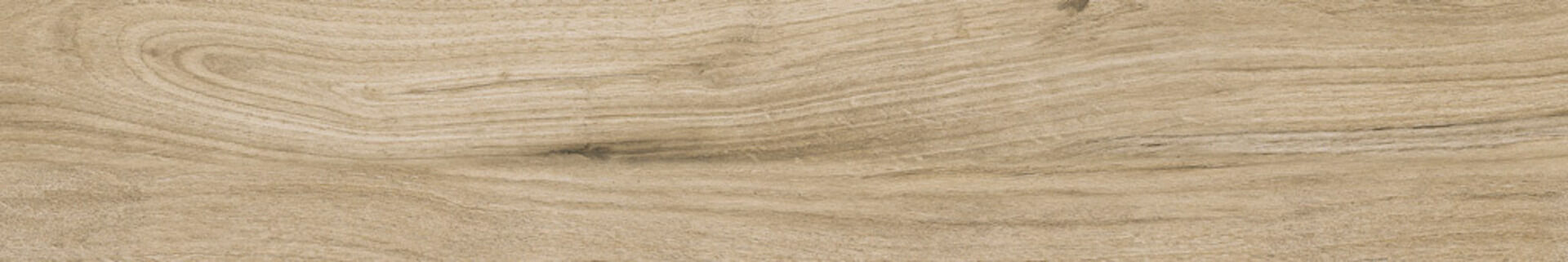 Керамогранит Navarti 78910534 Bolzano Natural Коричневый 19.5х120 