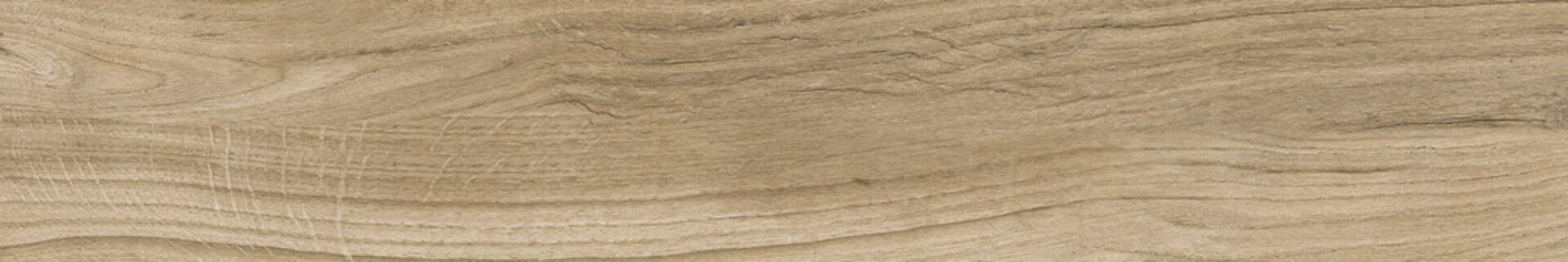 Керамогранит Navarti 78910534 Bolzano Natural Коричневый 19.5х120 