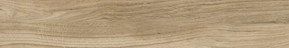 Керамогранит Navarti 78910534 Bolzano Natural Коричневый 19.5х120 