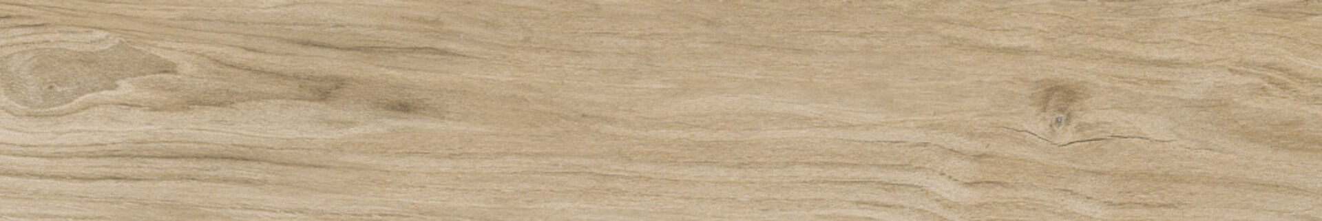 Керамогранит Navarti 78910534 Bolzano Natural Коричневый 19.5х120 