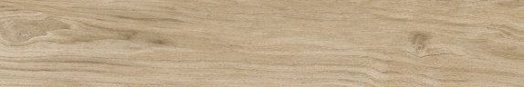 Керамогранит Navarti 78910534 Bolzano Natural Коричневый 19.5х120 