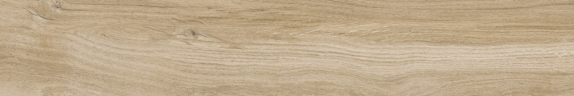 Керамогранит Navarti 78910534 Bolzano Natural Коричневый 19.5х120 