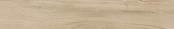Керамогранит Navarti 78910534 Bolzano Natural Коричневый 19.5х120 