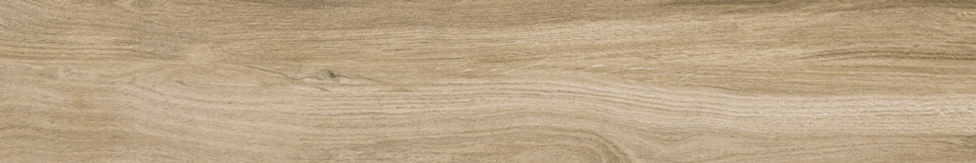 Керамогранит Navarti 78910534 Bolzano Natural Коричневый 19.5х120 