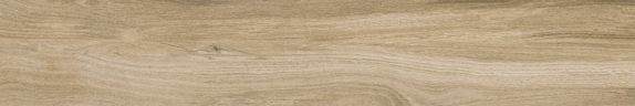 Керамогранит Navarti 78910534 Bolzano Natural Коричневый 19.5х120 