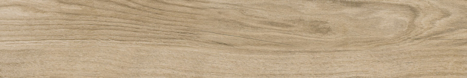 Керамогранит Navarti 78910534 Bolzano Natural Коричневый 19.5х120 