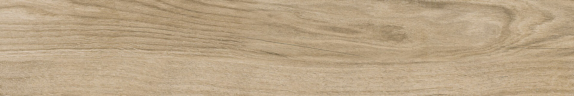 Керамогранит Navarti 78910534 Bolzano Natural Коричневый 19.5х120 