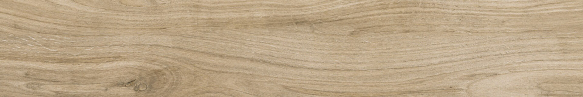 Керамогранит Navarti 78910534 Bolzano Natural Коричневый 19.5х120 