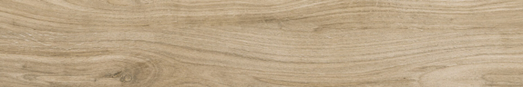 Керамогранит Navarti 78910534 Bolzano Natural Коричневый 19.5х120 