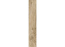 Керамогранит Navarti 78910534 Bolzano Natural Коричневый 19.5х120