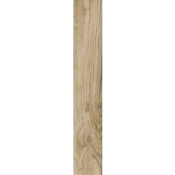 Керамогранит Navarti 78910534 Bolzano Natural Коричневый 19.5х120 