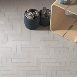 Плитка Equipe Fango 30865 Cenere 5x15