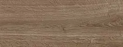 Керамогранит Atlas Concorde Russia 610010003132 Fusion Oak/Фьюжн Оак Рустик 20x120 Рет