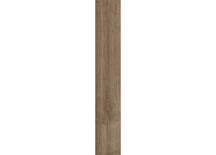 Керамогранит Atlas Concorde Russia 610010003132 Fusion Oak/Фьюжн Оак Рустик 20x120 Рет