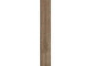 Керамогранит Atlas Concorde Russia 610010003132 Fusion Oak/Фьюжн Оак Рустик 20x120 Рет
