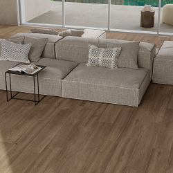 Керамогранит Atlas Concorde Russia 610010003132 Fusion Oak/Фьюжн Оак Рустик 20x120 Рет