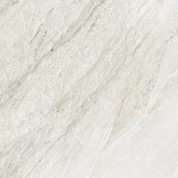 Керамогранит Imola Ceramica VIBES 60W RM R10 60x60