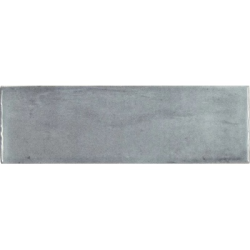 Плитка Equipe Coco 27987 Blue Grass 5x15