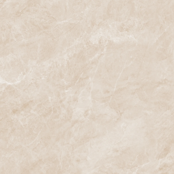 Керамогранит Duna RP-238265 Emperador Natural Sugar 60x120