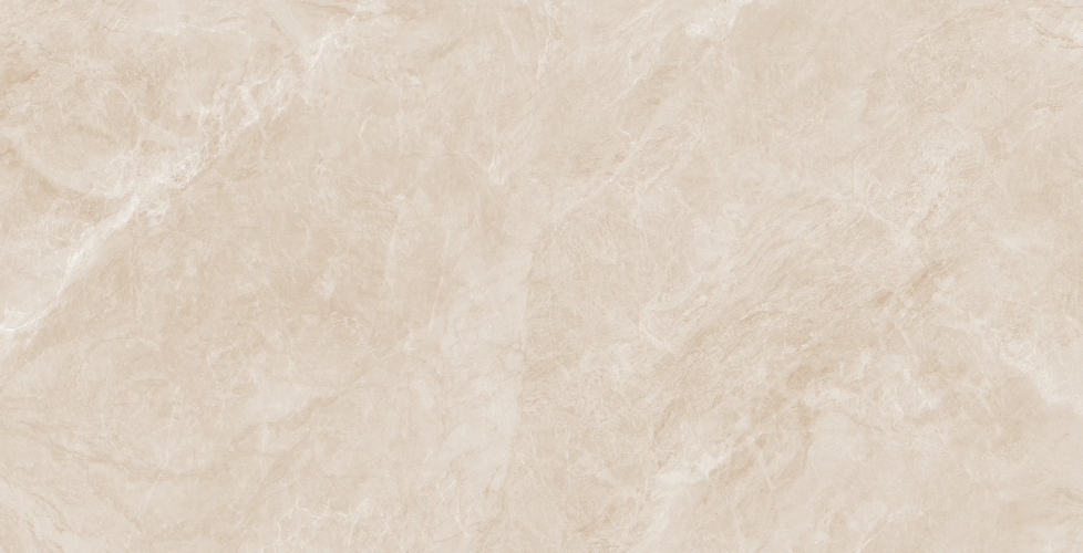 Керамогранит Duna RP-238265 Emperador Natural Sugar 60x120