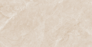 Керамогранит Duna RP-238265 Emperador Natural Sugar 60x120