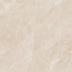 Керамогранит Duna RP-238265 Emperador Natural Sugar 60x120
