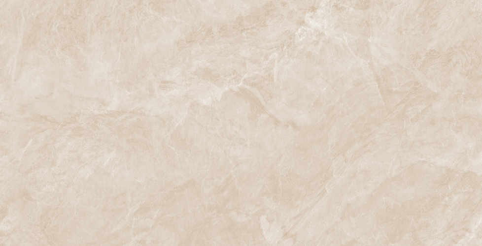 Керамогранит Duna RP-238265 Emperador Natural Sugar 60x120