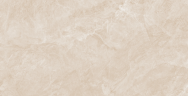 Керамогранит Duna RP-238265 Emperador Natural Sugar 60x120