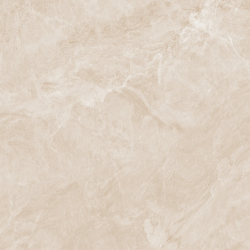 Керамогранит Duna RP-238265 Emperador Natural Sugar 60x120