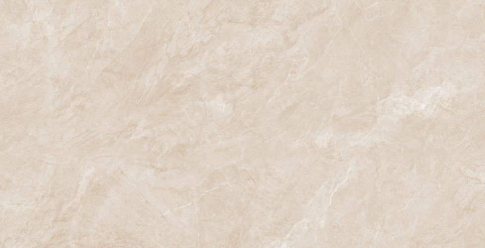 Керамогранит Duna RP-238265 Emperador Natural Sugar 60x120