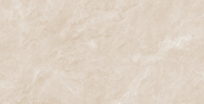 Керамогранит Duna RP-238265 Emperador Natural Sugar 60x120