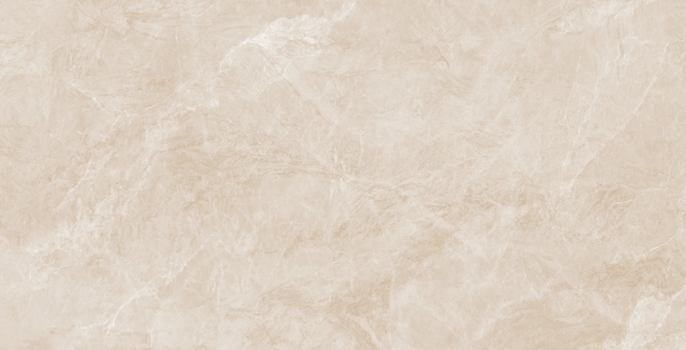 Керамогранит Duna RP-238265 Emperador Natural Sugar 60x120