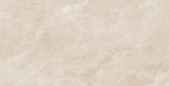 Керамогранит Duna RP-238265 Emperador Natural Sugar 60x120
