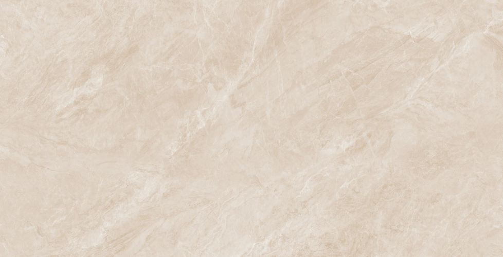 Керамогранит Duna RP-238265 Emperador Natural Sugar 60x120