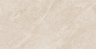 Керамогранит Duna RP-238265 Emperador Natural Sugar 60x120