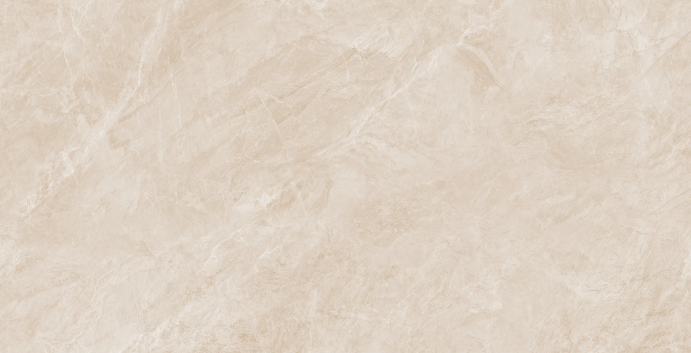 Керамогранит Duna RP-238265 Emperador Natural Sugar 60x120