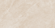 Керамогранит Duna RP-238265 Emperador Natural Sugar 60x120