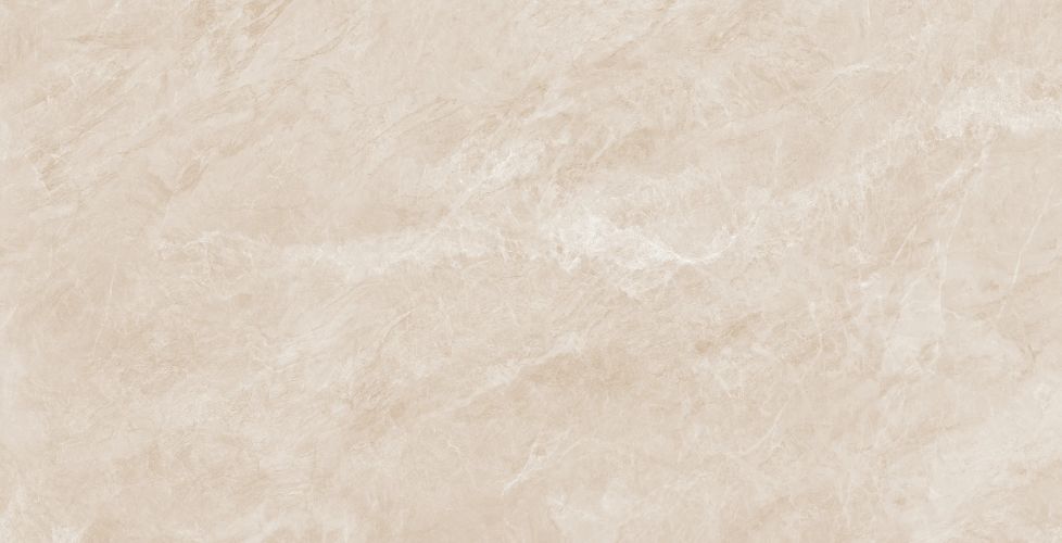 Керамогранит Duna RP-238265 Emperador Natural Sugar 60x120