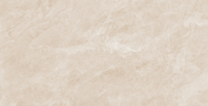 Керамогранит Duna RP-238265 Emperador Natural Sugar 60x120