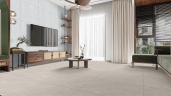 Керамогранит Duna RP-238265 Emperador Natural Sugar 60x120