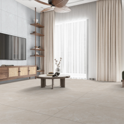 Керамогранит Duna RP-238265 Emperador Natural Sugar 60x120