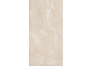 Керамогранит Duna RP-238265 Emperador Natural Sugar 60x120