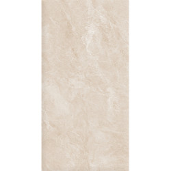Керамогранит Duna RP-238265 Emperador Natural Sugar 60x120