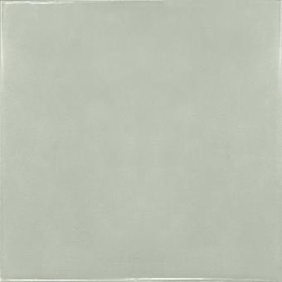 Плитка Equipe Village 25622 Mint 13,2x13,2