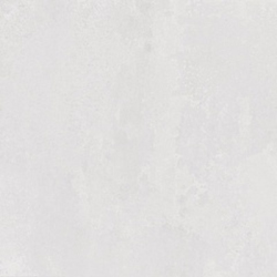 Плитка Equipe Urban 23523 Light 20x20