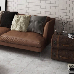 Плитка Equipe Urban 23523 Light 20x20