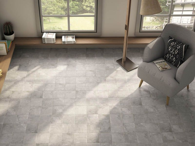 Плитка Equipe Urban 23523 Light 20x20