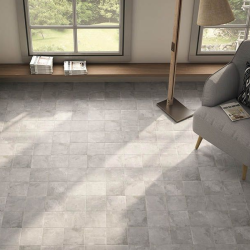 Плитка Equipe Urban 23523 Light 20x20