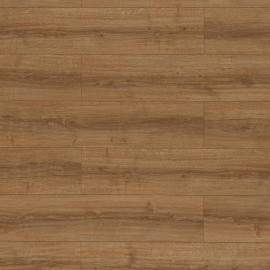 Ламинат Egger Дуб Шерман коньяк коричневый коллекция PRO Laminate 2023 Large 32 класс 8 мм EPL184 (Россия)