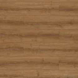 Ламинат Egger Дуб Шерман коньяк коричневый коллекция PRO Laminate 2023 Large 32 класс 8 мм EPL184 (Россия)